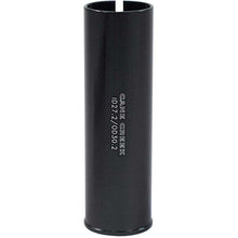 Load image into Gallery viewer, Cane Creek Seatpost Adaptor Shims