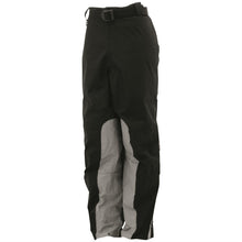 Load image into Gallery viewer, Frogg Toggs Pilot Rider'S Pant