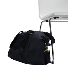 Load image into Gallery viewer, Pacsafe Citysafe Cx Tote