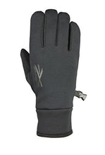 Load image into Gallery viewer, Seirus Xtreme All Weather Gloves