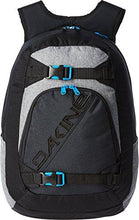 Load image into Gallery viewer, Dakine Explorer 26L