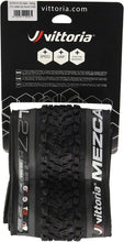 Load image into Gallery viewer, Vittoria Mezcal Iii G+ Ant/Blk/Blk 26X2.1