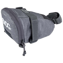 Load image into Gallery viewer, Evoc Seat Bag Tour M, Seat Bag, 0.7L, Grey