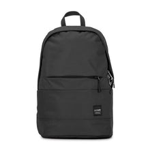 Load image into Gallery viewer, Pacsafe Slingsafe Lx300 Backpack