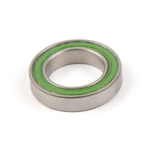Load image into Gallery viewer, Enduro Stainless Steel Cartridge Bearing