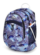 Load image into Gallery viewer, High Sierra Fatboy Backpack