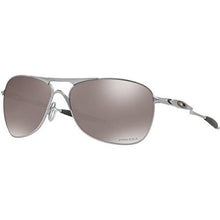 Load image into Gallery viewer, Oakley Crosshair