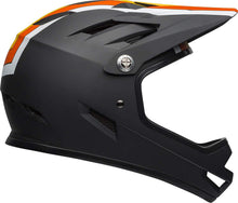 Load image into Gallery viewer, Bell Sanction Full Face Helmet