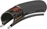 Load image into Gallery viewer, Continental Sport Contact Ii 700 X 42 Bw