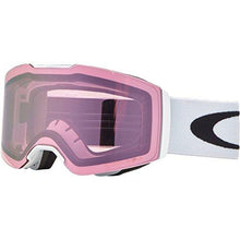Load image into Gallery viewer, Oakley Fall Line