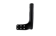 Load image into Gallery viewer, Profile Design Subsonic Bracket Kit Black 31.8mm