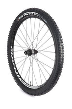 Load image into Gallery viewer, Vittoria Reaxcion - Is6 27.5"