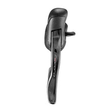 Load image into Gallery viewer, Campagnolo Record Road Hydraulic Disc Brake Rear Flat Mount 140Mm