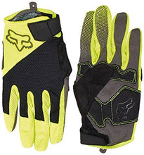 Load image into Gallery viewer, Fox Racing Reflex Gel Gloves