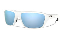 Load image into Gallery viewer, Oakley Split Shot