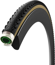 Load image into Gallery viewer, Vittoria Terreno Dry (New) Para/Blk/Blk 31-28"