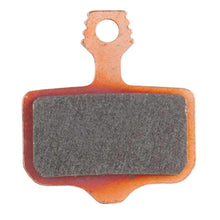 Load image into Gallery viewer, Avid Level Tl Disc Brake Pads