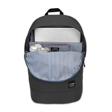 Load image into Gallery viewer, Pacsafe Slingsafe Lx300 Backpack