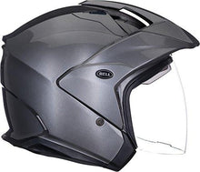 Load image into Gallery viewer, Bell Moto Mag-9