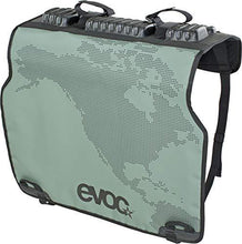 Load image into Gallery viewer, Evoc Tailgate Pad Duo