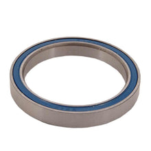 Load image into Gallery viewer, Enduro Max Cartridge Bearing