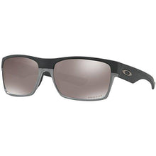 Load image into Gallery viewer, Oakley Twoface