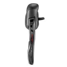 Load image into Gallery viewer, Campagnolo Super Record Road Hydraulic Disc Brake Rear Flat Mount 160Mm