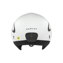 Load image into Gallery viewer, Oakley Aro7