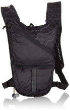 Load image into Gallery viewer, Fox Low Pro Hydration Pack