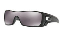 Load image into Gallery viewer, Oakley Batwolf