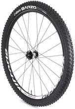 Load image into Gallery viewer, Vittoria Creed Qr 26"