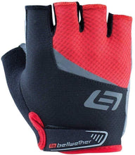 Load image into Gallery viewer, Bellwether Ergo Gel Gloves