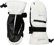 Load image into Gallery viewer, Seirus Gore-Tex St Prism Mitt