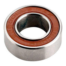 Load image into Gallery viewer, Enduro Abec3 Cartridge