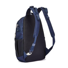 Load image into Gallery viewer, Pacsafe Metrosafe Ls350 Backpack