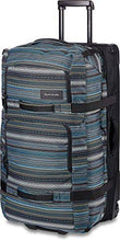 Load image into Gallery viewer, Dakine Split Roller 110L