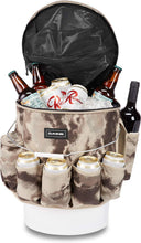 Load image into Gallery viewer, Dakine Party Bucket Ashcroft Camo Os