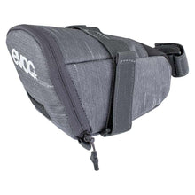 Load image into Gallery viewer, Evoc Seat Bag Tour L, Seat Bag, 1L, Grey