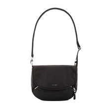 Load image into Gallery viewer, Pacsafe Stylesafe Crossbody