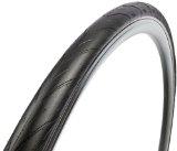 Load image into Gallery viewer, Vittoria Voyager Hyper Rfx Fold Bike Tire, 700Cm X 32-Inch