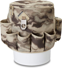 Load image into Gallery viewer, Dakine Party Bucket Ashcroft Camo Os