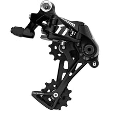 Load image into Gallery viewer, Sram Apex 1, Rear Derailleur, 11Sp., Long Cage