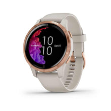 Load image into Gallery viewer, Garmin Venu Gps Smartwatch