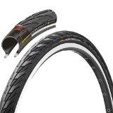 Load image into Gallery viewer, Continental Tour Ride Urban Bicycle Tire (12 1/2 X 2 1/4)