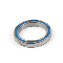 Load image into Gallery viewer, Enduro Abec3 Cartridge