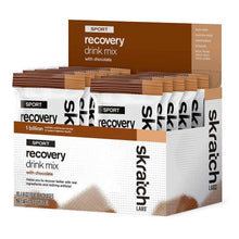 Load image into Gallery viewer, Skratch Labs Sport Recovery Drink