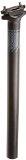 Load image into Gallery viewer, Easton Cycling Ea70 Zero Seatpost