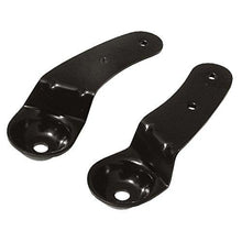 Load image into Gallery viewer, Abus Locks 495 CL Frame Vbrake Adapter