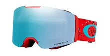 Load image into Gallery viewer, Oakley Fall Line