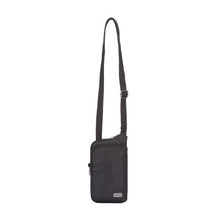 Load image into Gallery viewer, Pacsafe Daysafe Tech Crossbody